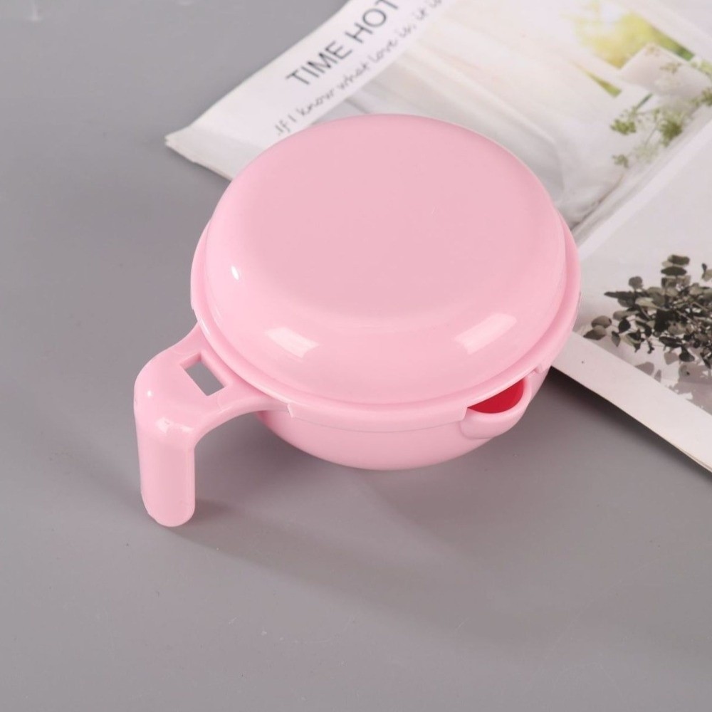 Effen kleur Babyvoeding Maalko - Baby Food Grater recensie en prijs