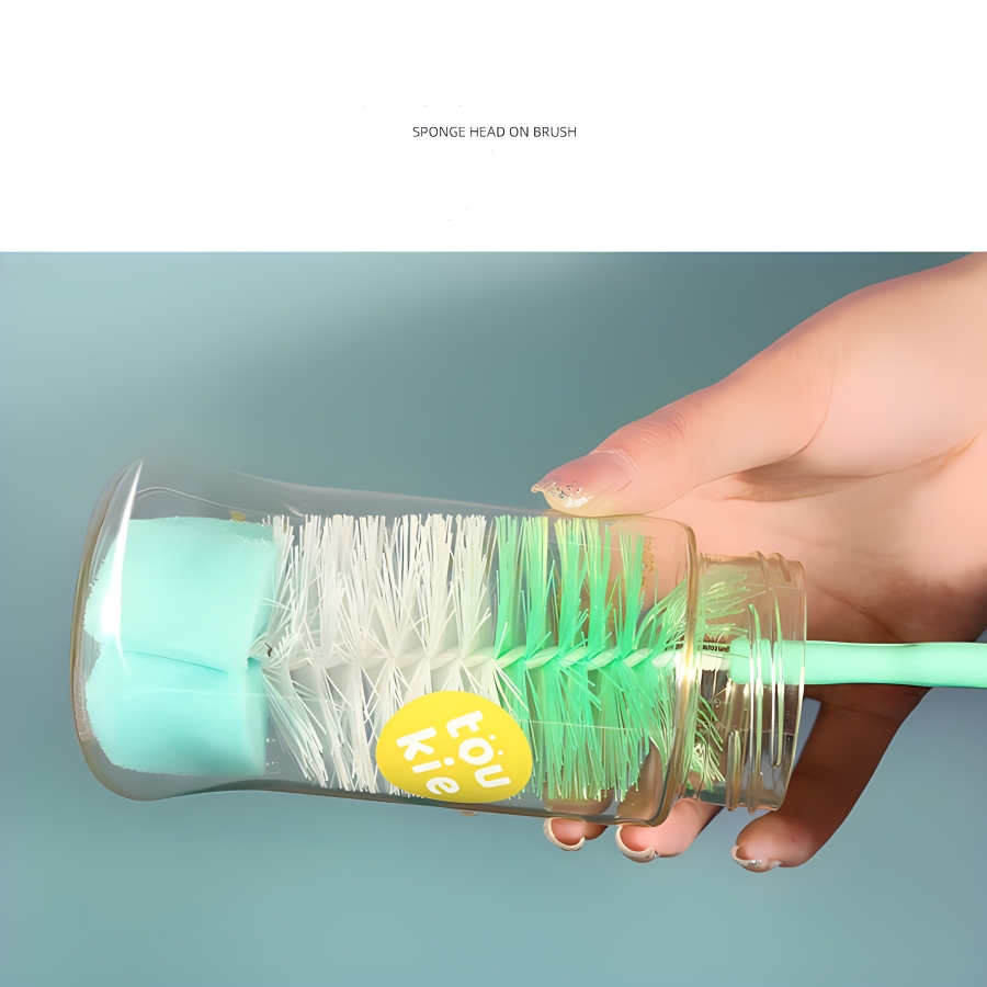 1PC Concurrerende prijs Kleine - Baby Food Glass recensie en prijs