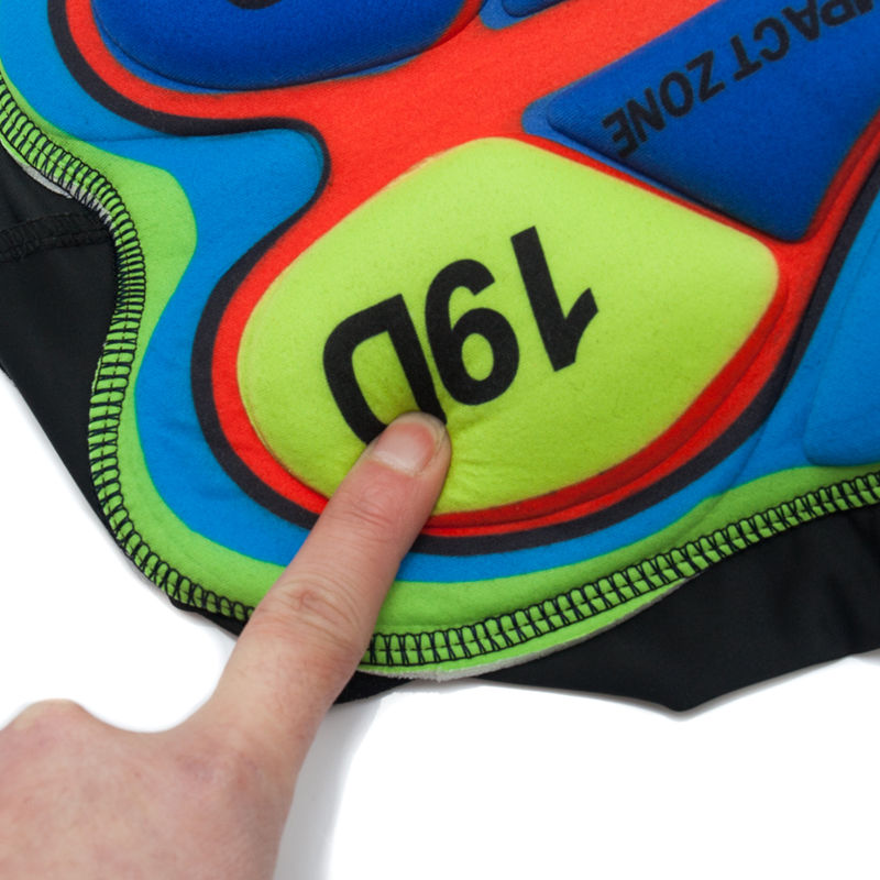 Ineos Team Winter Lange Mouw T - Bib Long Sleeve recensie en prijs