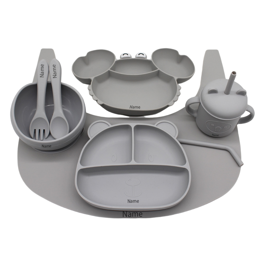 Gratis naam afdrukken Kinderse - Baby Food Grater recensie en prijs