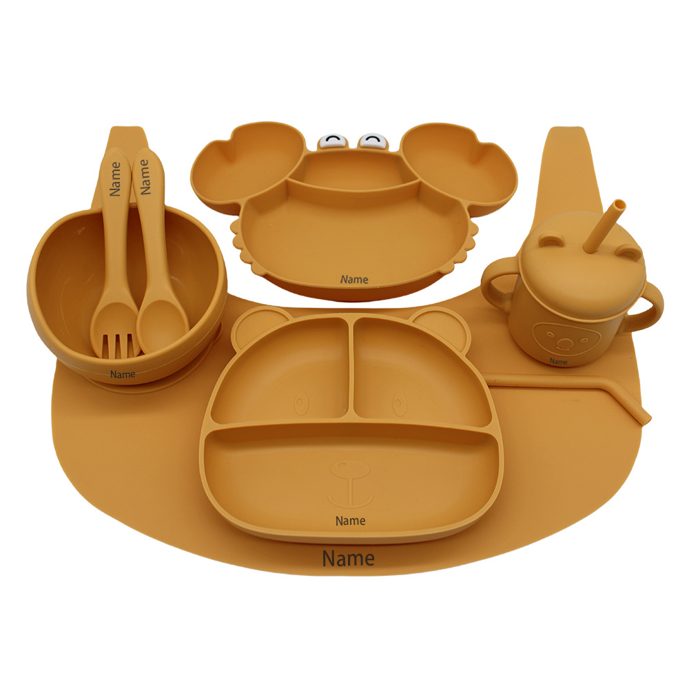 Gratis naam afdrukken Kinderse - Baby Food Grater recensie en prijs