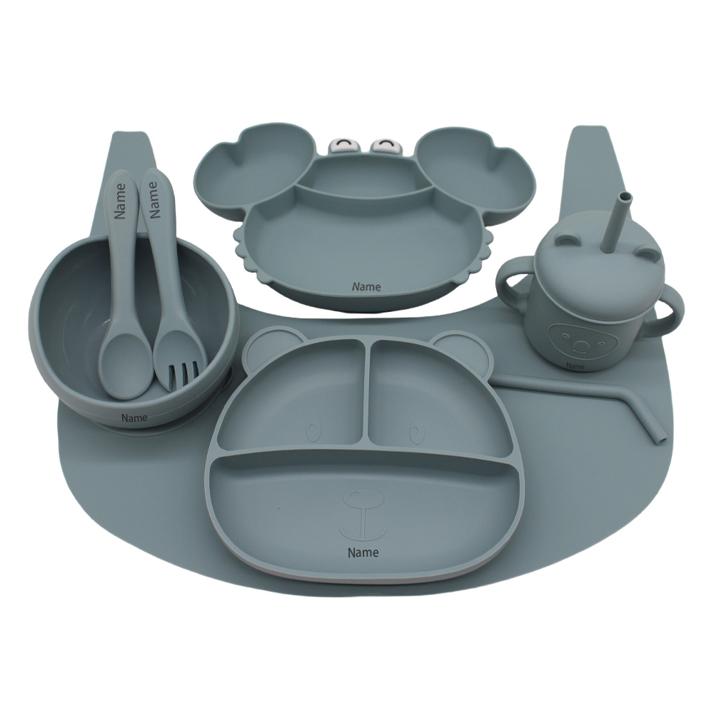 Gratis naam afdrukken Kinderse - Baby Food Grater recensie en prijs
