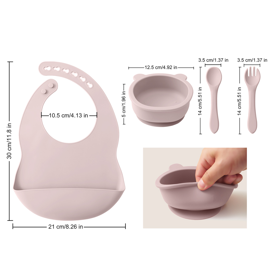 Groothandel Siliconen Kinderen - Baby Food Grater recensie en prijs