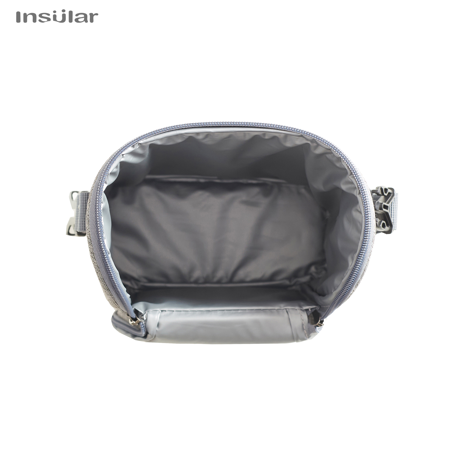Insular draagbare babyvoeding  - Baby Food Equipment recensie en prijs