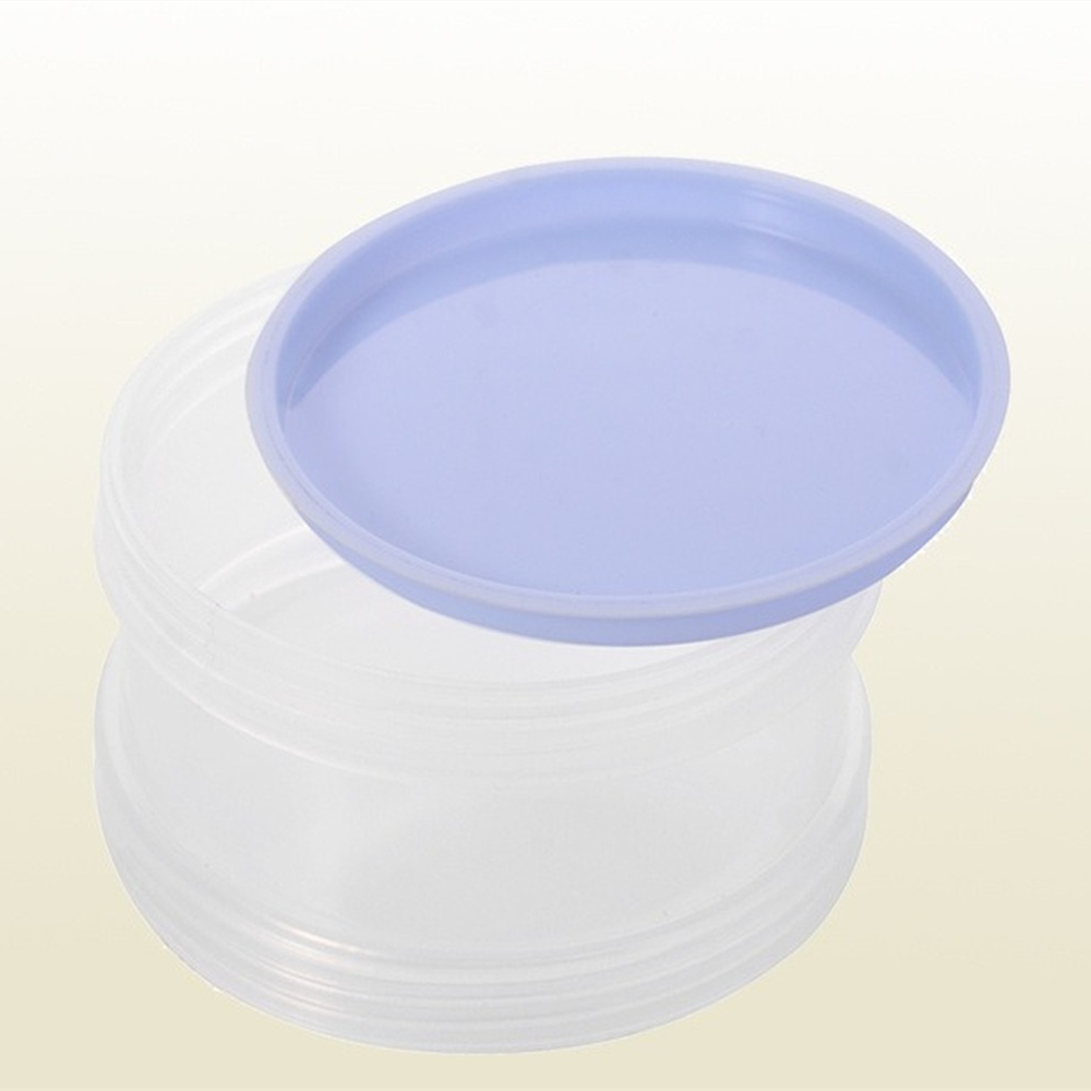 Draagbare Melkpoeder Formule D - Baby Food Equipment recensie en prijs